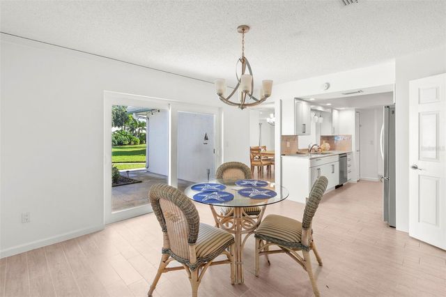 7410 8TH AVENUE W, Bradenton, FL 34209