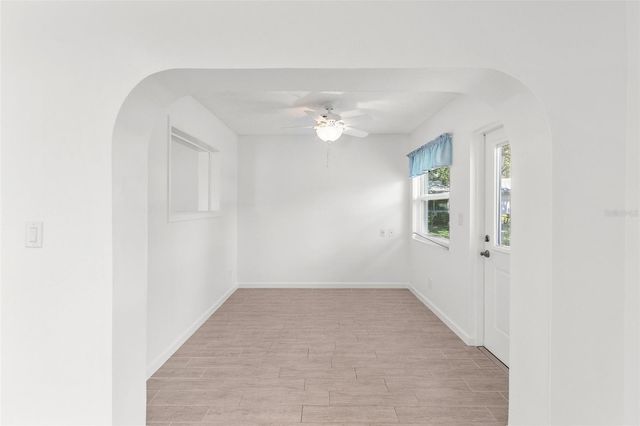 7410 8TH AVENUE W, Bradenton, FL 34209