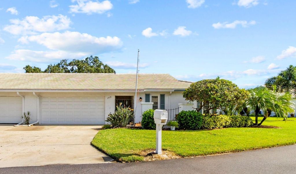 7410 8TH AVENUE W, Bradenton, FL 34209