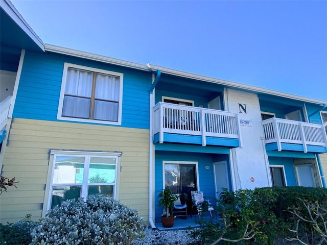 455 ALT 19 S 234, Palm Harbor, FL 34683