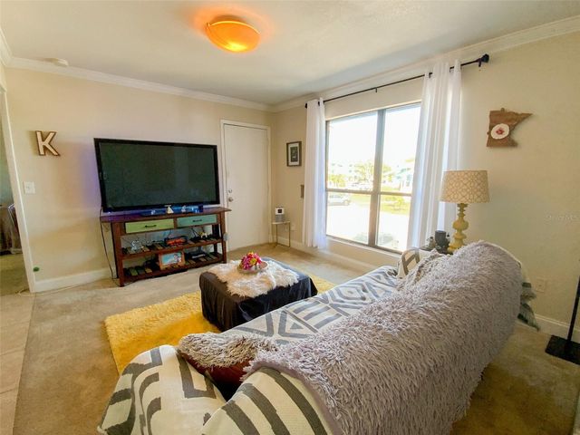 455 ALT 19 S 234, Palm Harbor, FL 34683