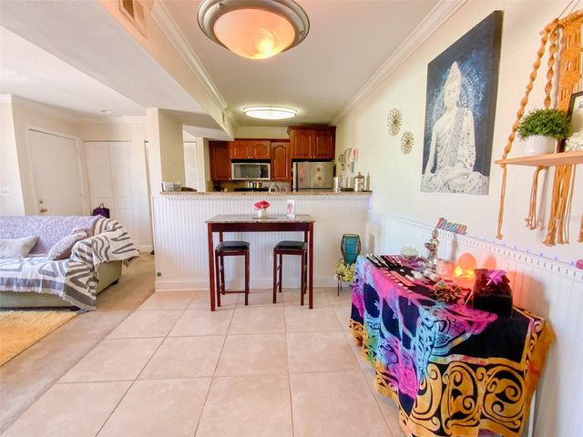 455 ALT 19 S 234, Palm Harbor, FL 34683