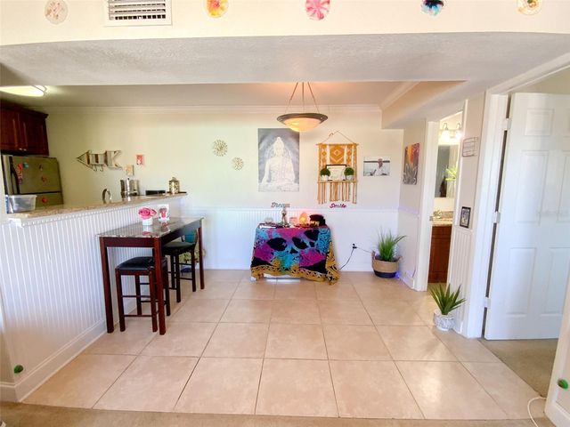 455 ALT 19 S 234, Palm Harbor, FL 34683