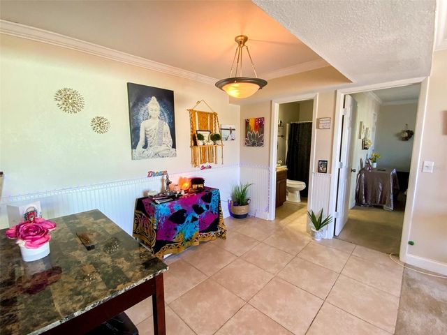 455 ALT 19 S 234, Palm Harbor, FL 34683