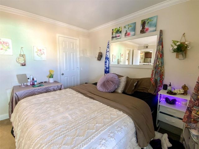 455 ALT 19 S 234, Palm Harbor, FL 34683