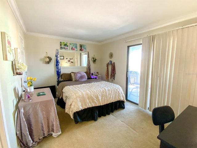 455 ALT 19 S 234, Palm Harbor, FL 34683