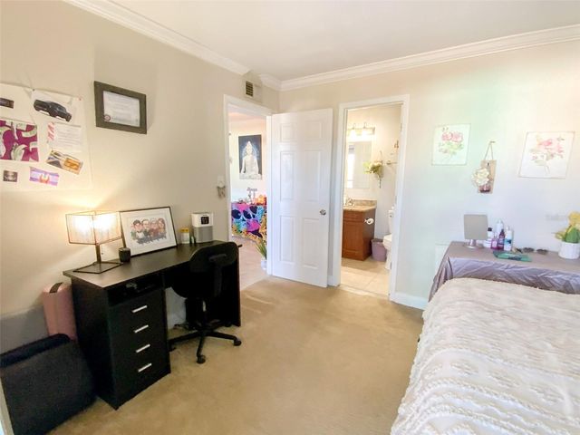 455 ALT 19 S 234, Palm Harbor, FL 34683