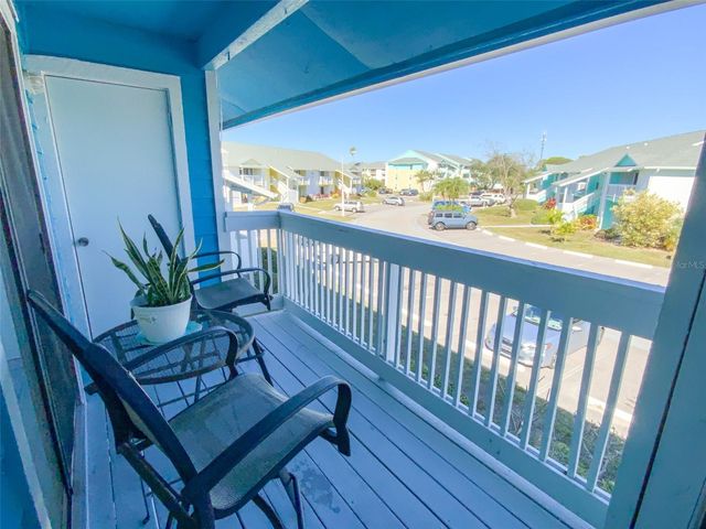 455 ALT 19 S 234, Palm Harbor, FL 34683