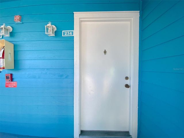 455 ALT 19 S 234, Palm Harbor, FL 34683