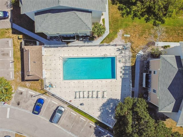 455 ALT 19 S 234, Palm Harbor, FL 34683