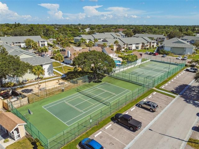 455 ALT 19 S 234, Palm Harbor, FL 34683