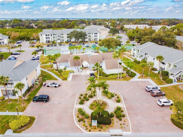 455 ALT 19 S 234, Palm Harbor, FL 34683