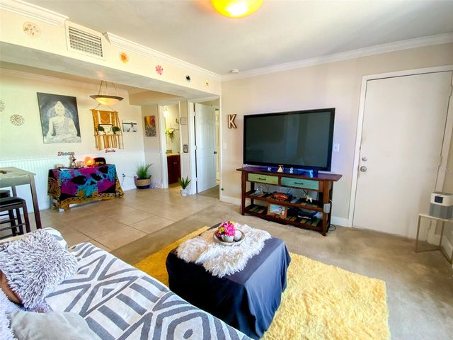 455 ALT 19 S 234, Palm Harbor, FL 34683