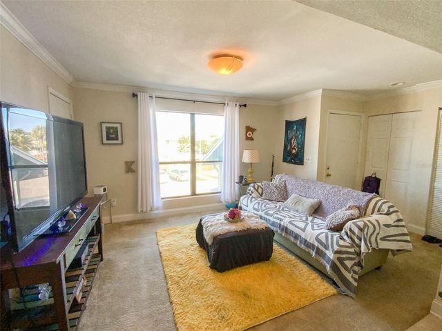 455 ALT 19 S 234, Palm Harbor, FL 34683