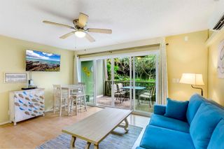 61 N Kihei Rd # 4, Kihei, HI 96753