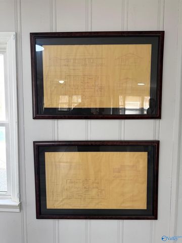 204 Taylor Road, Glencoe, AL 35905