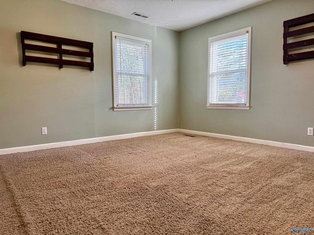 204 Taylor Road, Glencoe, AL 35905