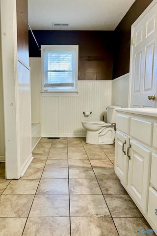 204 Taylor Road, Glencoe, AL 35905