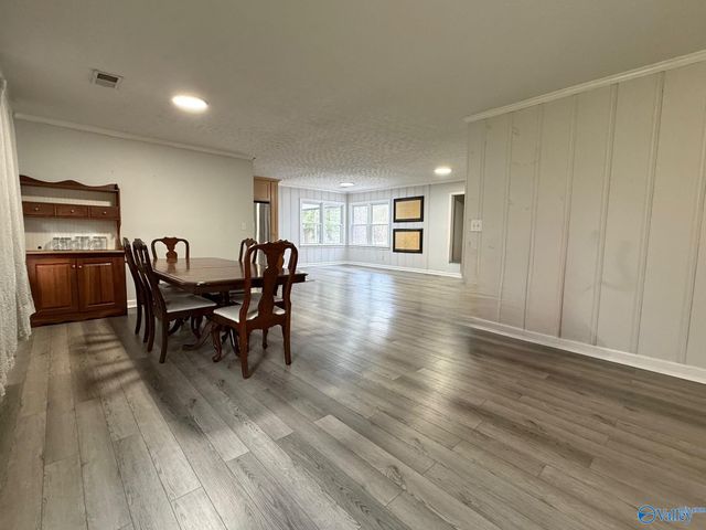 204 Taylor Road, Glencoe, AL 35905