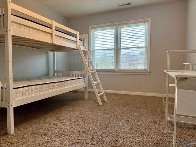 204 Taylor Road, Glencoe, AL 35905