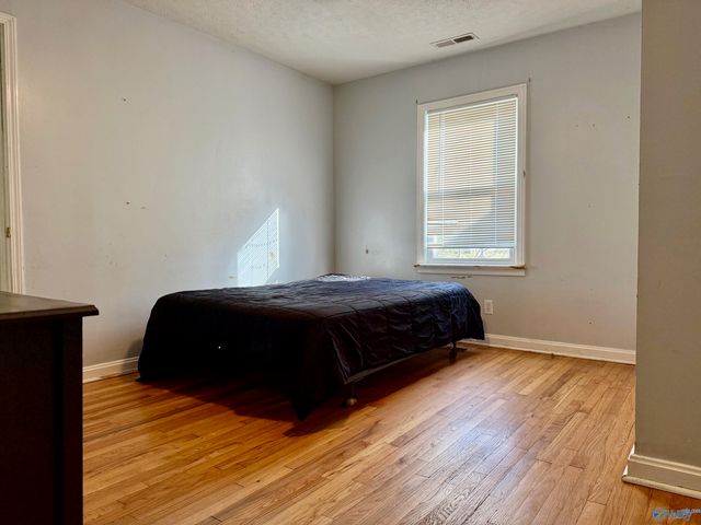 204 Taylor Road, Glencoe, AL 35905