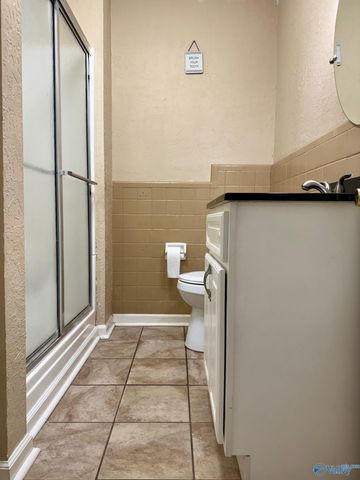 204 Taylor Road, Glencoe, AL 35905