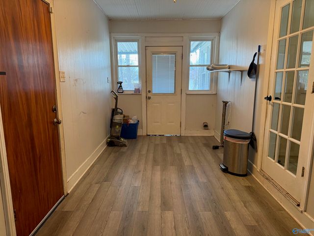 204 Taylor Road, Glencoe, AL 35905