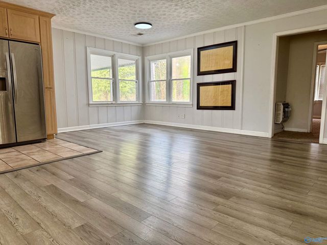 204 Taylor Road, Glencoe, AL 35905