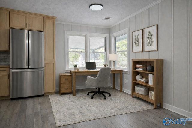 204 Taylor Road, Glencoe, AL 35905