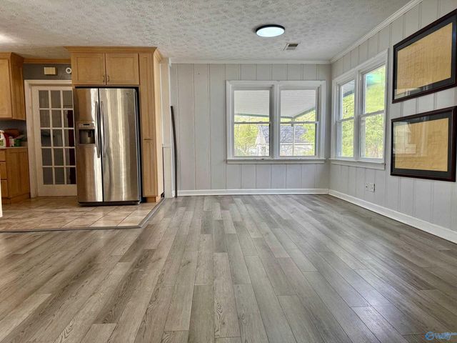 204 Taylor Road, Glencoe, AL 35905