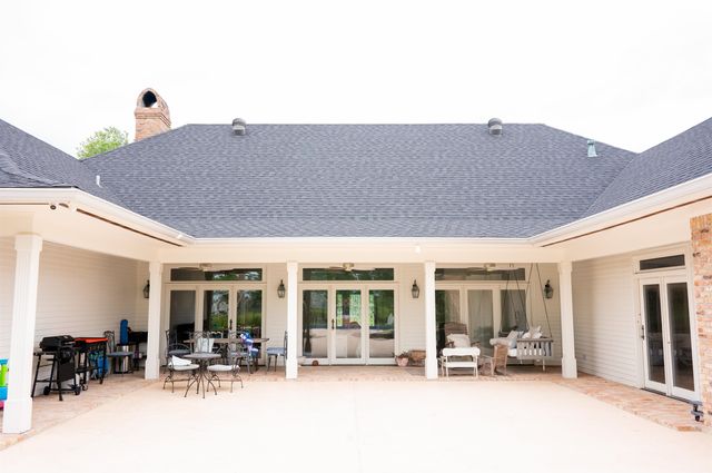 11562 Highway 1, Larose, LA 70373
