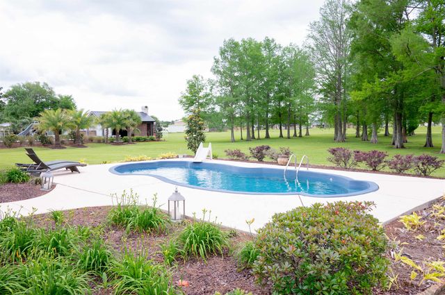 11562 Highway 1, Larose, LA 70373