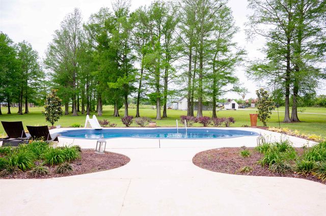 11562 Highway 1, Larose, LA 70373