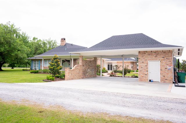 11562 Highway 1, Larose, LA 70373