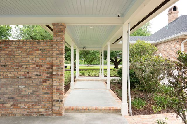 11562 Highway 1, Larose, LA 70373