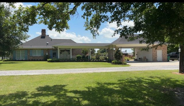 11562 Highway 1, Larose, LA 70373