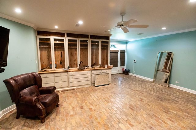 11562 Highway 1, Larose, LA 70373