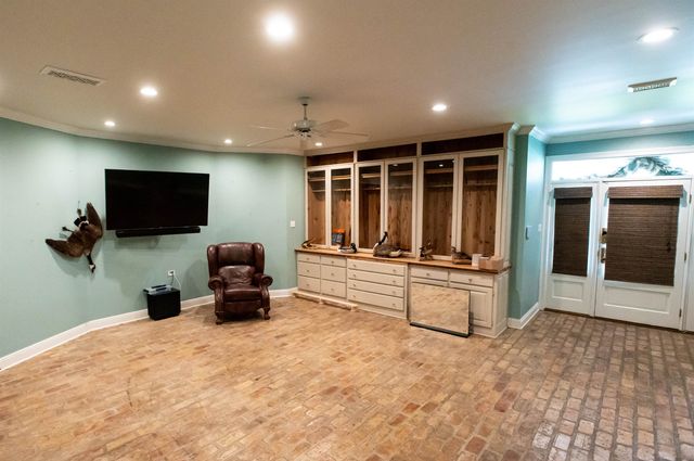 11562 Highway 1, Larose, LA 70373