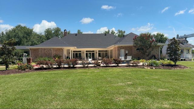 11562 Highway 1, Larose, LA 70373