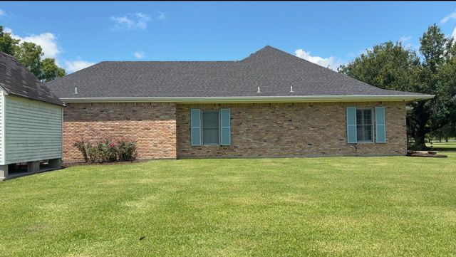 11562 Highway 1, Larose, LA 70373