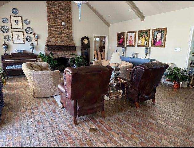 11562 Highway 1, Larose, LA 70373