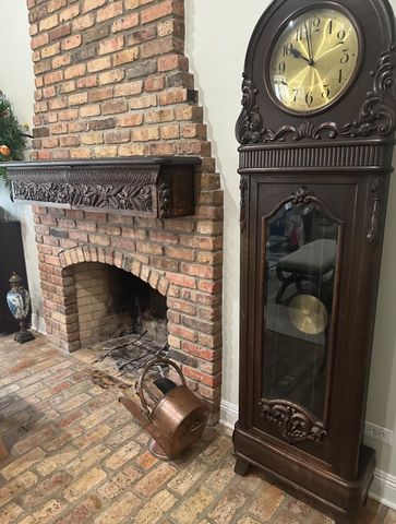 11562 Highway 1, Larose, LA 70373