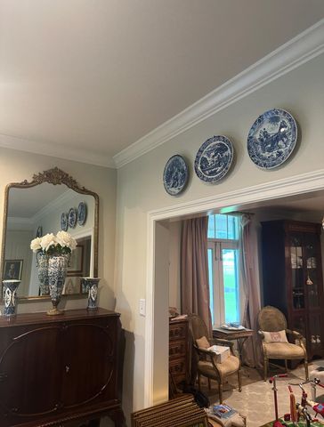 11562 Highway 1, Larose, LA 70373