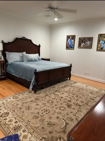 11562 Highway 1, Larose, LA 70373