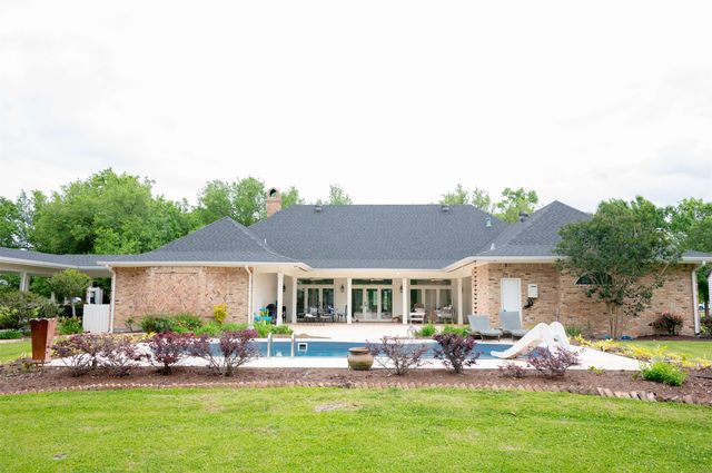 11562 Highway 1, Larose, LA 70373