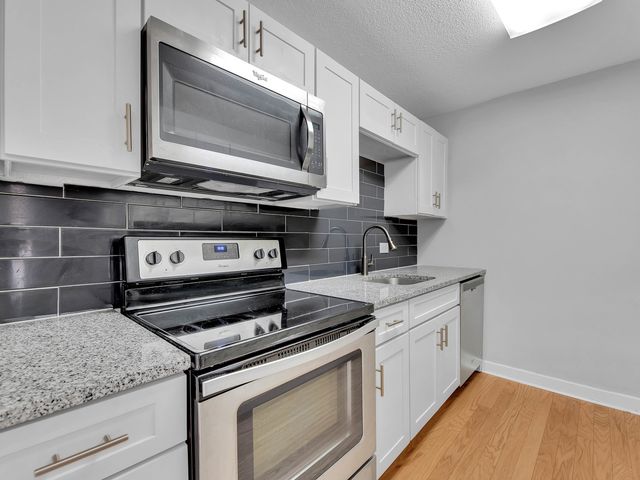 899 S PLYMOUTH Court 1108, Chicago, IL 60605