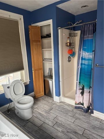 2116 Liberty Street, Parkersburg, WV 26101