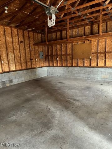 2116 Liberty Street, Parkersburg, WV 26101