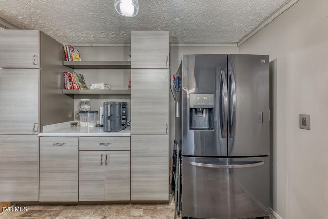 736 Ryder Church Road, Bluff City, TN 37618