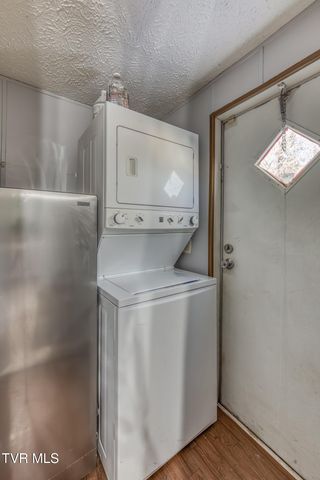 736 Ryder Church Road, Bluff City, TN 37618